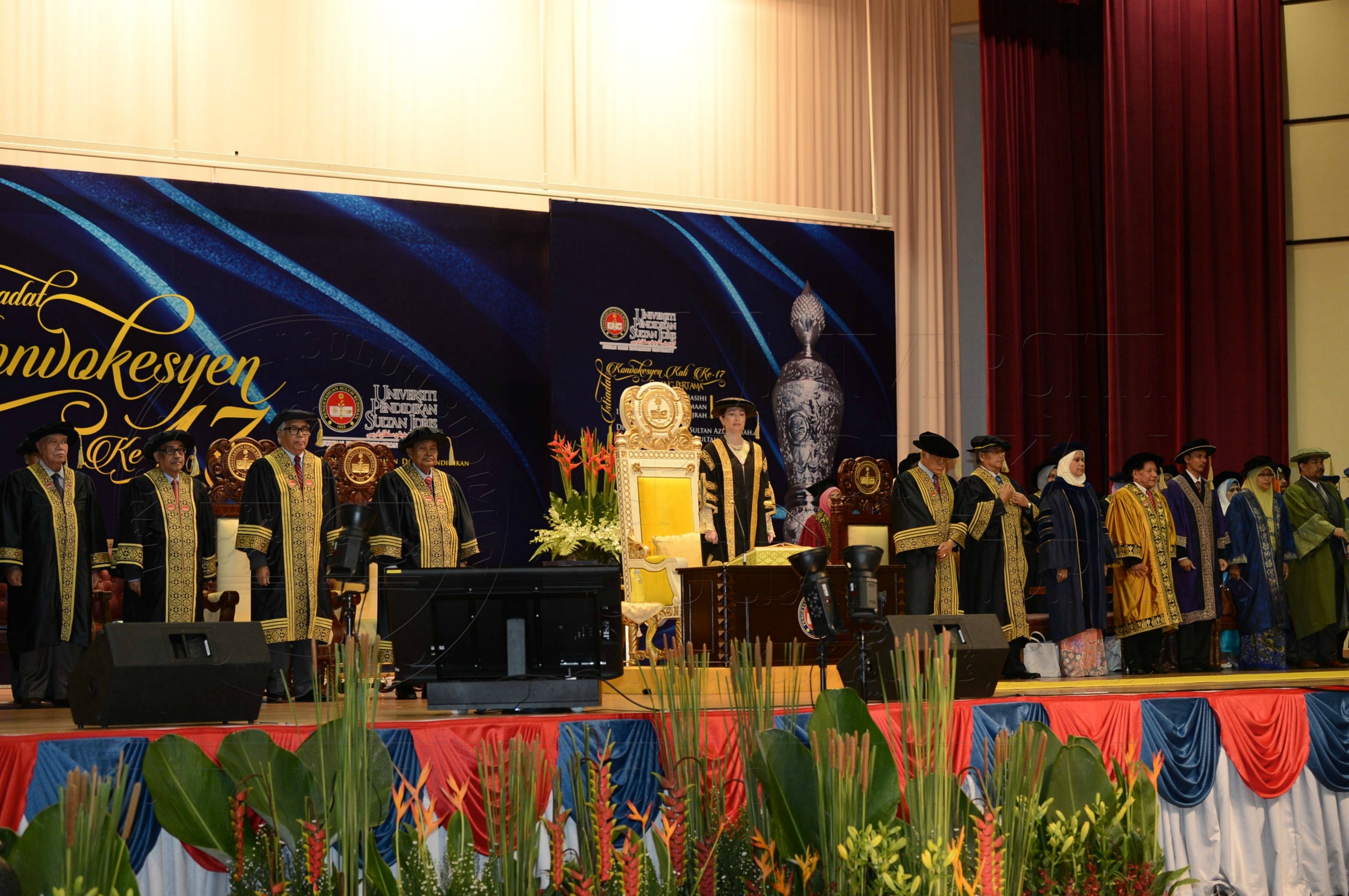 PRO 15 104 konvo BKK S14443